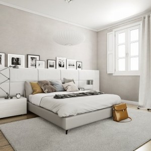 balmes141-bedroom-1-w400h400